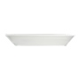 LUMINARIO EMPOTRABLE PARA INTERIOR LUZ BLANCA LED