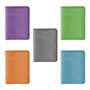 FUNDA PARA PASAPORTE