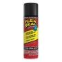 SELLADOR DE CAUCHO LÍQUIDO PARA REPARACIONES EN AEROSOL 396 ML NEGRO