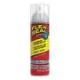 SELLADOR DE CAUCHO LÍQUIDO PARA REPARACIONES EN AEROSOL 396 ML TRANSPARENTE