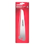 HOJA DE SIERRA PLEGABLE 9.5 X 28.9 CM PLATA HUSKY