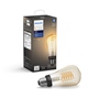 FOCO INTELIGENTE ST19 LUZ CALIDA ATENUABLE 7W EQUIVALENTE 40W ROSCA E26 1 PIEZA