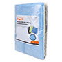 MICROFIBRA HDX 12P