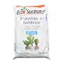 SUSTRATO PARA PLANTAS DE INTERIOR 10 L ECOSUSTRATO