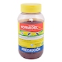 INSECTICIDA 800 GR ROJO HORMIDEL