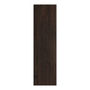 PISO CERÁMICA SEQUOIA BROWN 15 X 50 CM CAFÉ TIPO MADERA CAJA CON 0.98 M2