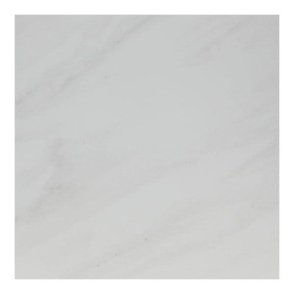 PISO CERÁMICA JANEIRO COPACABANA 50 X 50 CM BLANCO TIPO MÁRMOL CAJA CON 1.75 M2