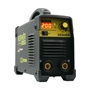 SOLDADORA INVERSORA TIG/MMA 200 AMP USO INDUSTRIAL TECNOLOGÍA IGBT
