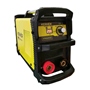 SOLDADORA INVERSORA 200 AMP USO PROFESIONAL IGBT 110/220 V