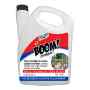 INSECTICIDA PARA EL HOGAR 3.8 L BOOM!