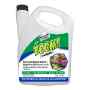 INSECTICIDA PARA JARDÍN 3.8 L BOOM!