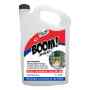 INSECTICIDA PARA EL HOGAR 5L BOOM!