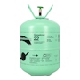 GAS REFRIGERANTE 22 DE 13.6 KG VERDE GENETRON