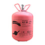GAS REFRIGERANTE GENETRON AZ20 11.3 KG