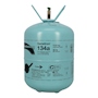 GAS REFRIGERANTE DE 134A (R-134A) DE 13.6 KG AZUL GENETRON