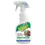 INSECTICIDA PARA JARDÍN 670 ML BOOM!