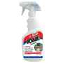 INSECTICIDA PARA EL HOGAR 670 ML BOOM!