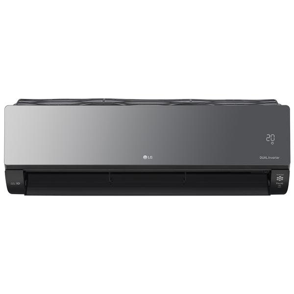 MINISPLIT INVERTER 2 TONELADAS SOLO FRÍO 220V ARTCOOL