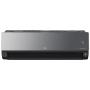 MINISPLIT INVERTER 2 TONELADAS SOLO FRÍO 220V ARTCOOL