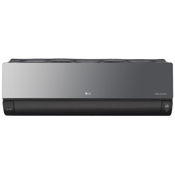 MINISPLIT INVERTER 1.5 TONELADAS SOLO FRÍO 220V ARTCOOL