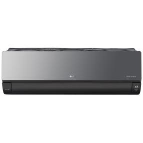 MINISPLIT INVERTER 1.5 TONELADAS SOLO FRÍO 220V ARTCOOL