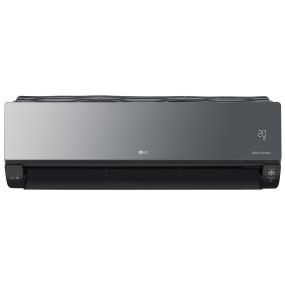 MINISPLIT INVERTER 1.5 TONELADAS FRÍO/CALOR 220V ARTCOOL