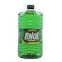 MULTILIMPIADOR DESINFECTANTE VERDE 5.1 L