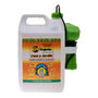 INSECTICIDA H24 PROGARDEN CASA Y JARDÍN 5 L