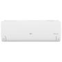 MINISPLIT INVERTER 1 TONELADA FRÍO/CALOR 110V DUAL COOL AI AIR