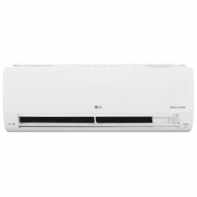 MINISPLIT INVERTER 1 TONELADA SOLO FRÍO 110V DUAL COOL AI AIR
