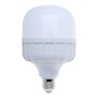 FOCO LED E27 T LUZ FRÍA 18.5 W / 125 W 1 PIEZA
