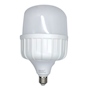 FOCO LED E27 T LUZ FRÍA 36 W / 125 W 1 PIEZA