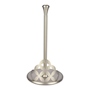 PORTA SERVITOALLA METAL MODERNO 32.5 CM PARA COCINA