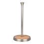 PORTA SERVITOALLA METAL MODERNO 34.2 CM PARA COCINA VINE