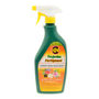 H24 PROGARDEN FETIPLANT 700 ML