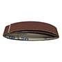 LIJA ESMERIL GRADO 180 FINO METAL