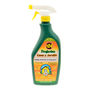 INSECTICIDA H24 PROGARDEN CASA Y JARDÍN 700 ML