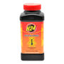 H24 POLVO INSECTICIDA PARA HORMIGAS 600 G