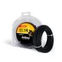 CABLE ELÉCTRICO THW-LS CALIBRE 14 AWG NEGRO 15M DESLIZABLE