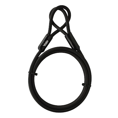CABLE DE ACERO 0.8 X 200 CM