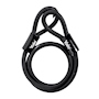 CABLE DE ACERO 1.12 X 120 CM