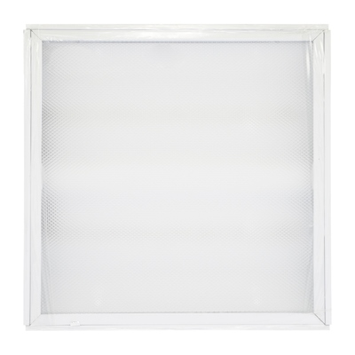 GABINETE LED TROFFER 60X60 CM