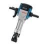 MARTILLO DEMOLEDOR HEXAGONAL 2000W 29.5 KG 62J CON SISTEMA ANTIVIBRACION