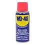 AEROSOL MULTIUSOS LUBRICANTE Y AFLOJATODO PARA METAL 3 OZ