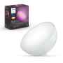 LAMPARA HUE GO COLOR BLUETOOTH