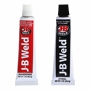 PEGAMENTO COLDWELD