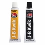 PEGAMENTO JBWELD