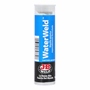 PEGAMENTO WATER
