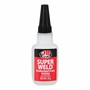 SUPER PEGAMENTO 20G JB WELD