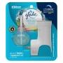 GLADE APARATO ELECTRICO PARAISO AZUL 21 ML